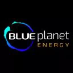 Blue Planet Energy Systems, LLC