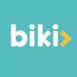 Biki