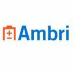 Ambri