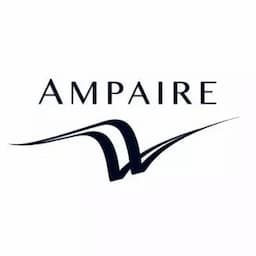 Ampaire