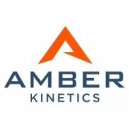 Amber Kinetics