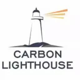 Carbon Lighthouse