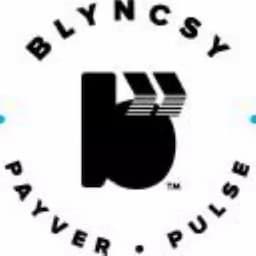 Blyncsy